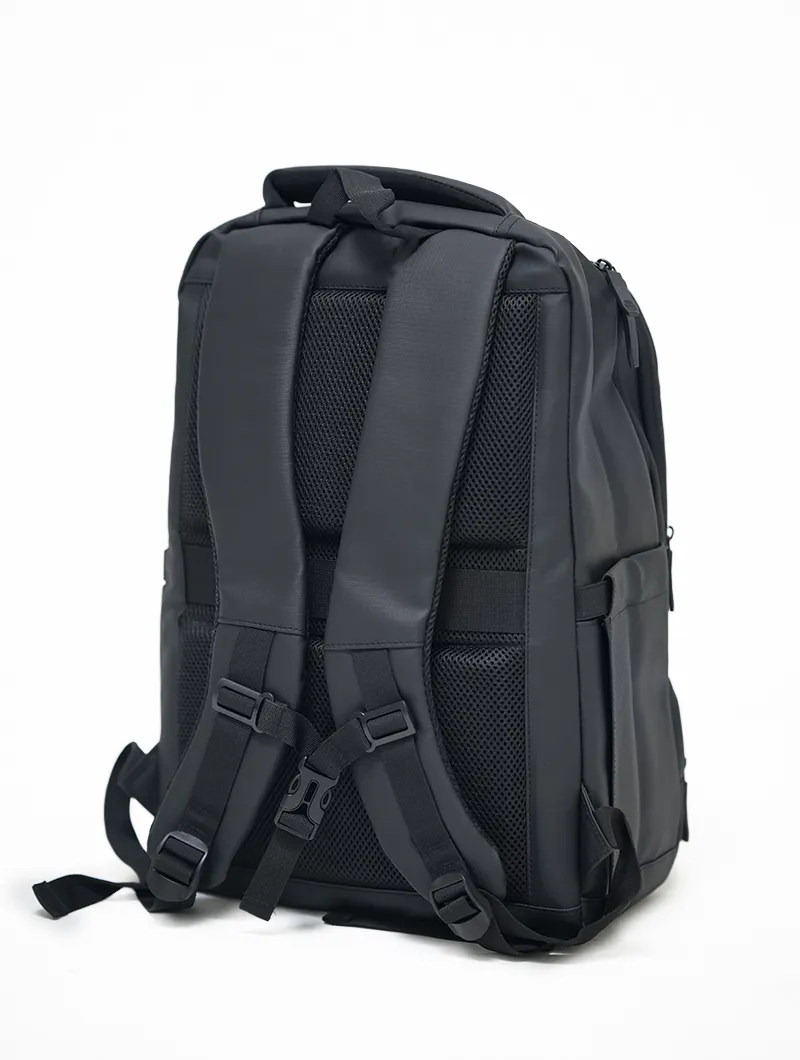 SAC A DOS